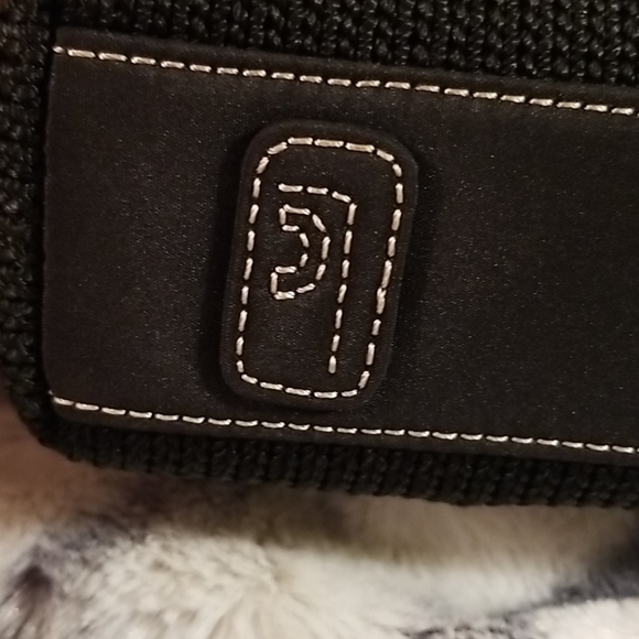 Liz Claiborne Purse - Picture 6 of 7